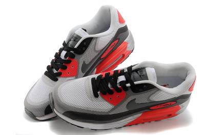 cheap nike air max lunar 90 c3.0 men's shoes cheap no. 10